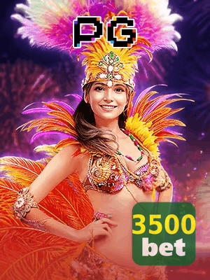 Exemplos de ganhos em loteria online — ilustração de marketing, não verificação